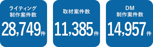 result_1_2607