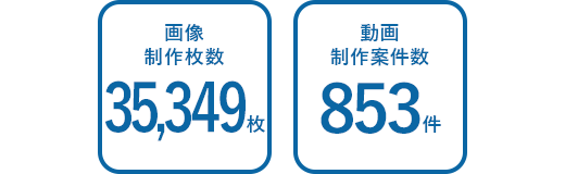 result_2_2506