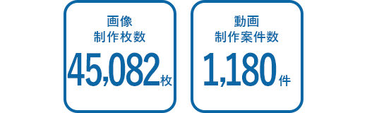 result_2_2605