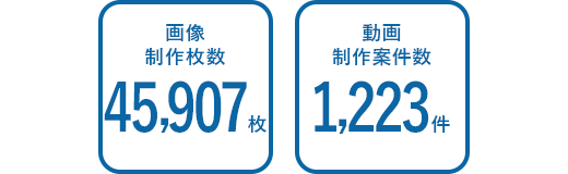 result_2_2606