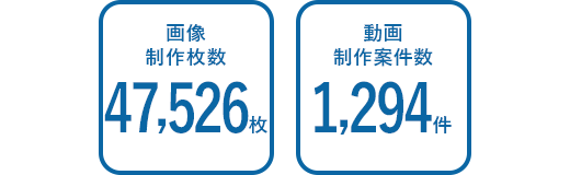 result_2_2608