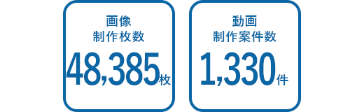 result_2_2609