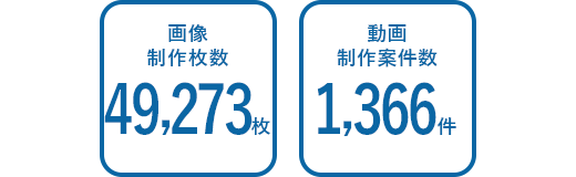 result_2_2610